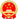 琼ICP备2023002361号-1