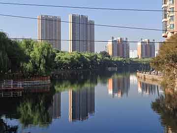 婺源天气？婺源天气预报15天查询风景区